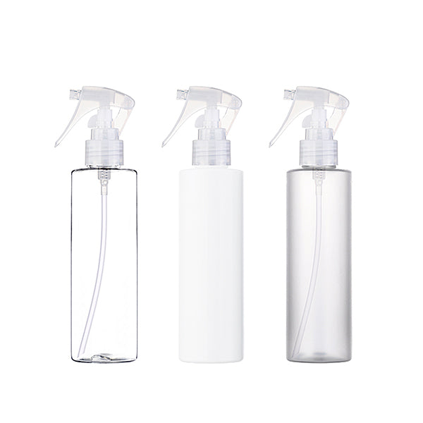 L) ミニヘッドトリガースプレー C180ml_PET