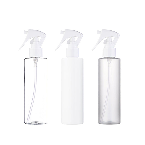 L) ミニヘッドトリガースプレー C180ml_PET