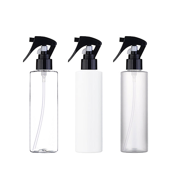 L) ミニヘッドトリガースプレー C180ml_PET