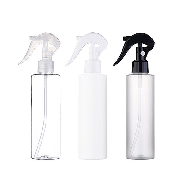 L) ミドルヘッドトリガースプレー C180ml_PET