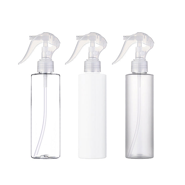 L) ミドルヘッドトリガースプレー C180ml_PET