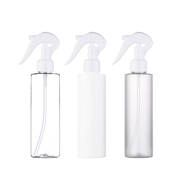 L) ミドルヘッドトリガースプレー C180ml_PET