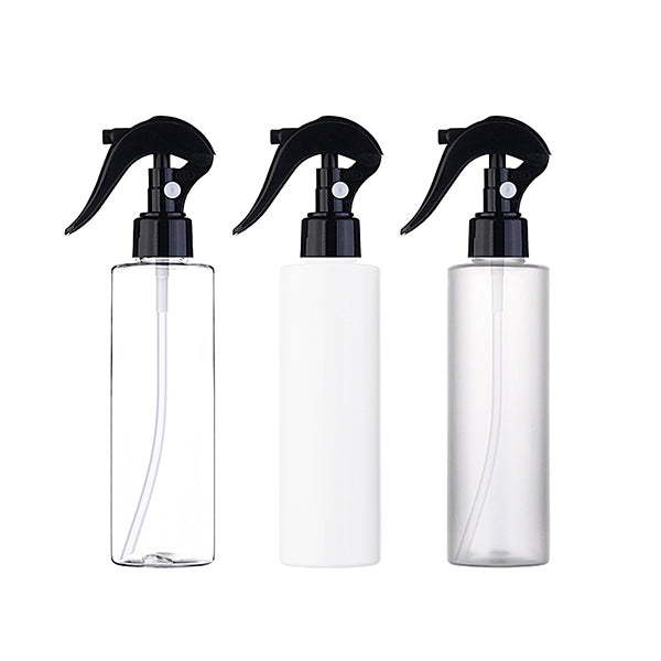 L) ミドルヘッドトリガースプレー C180ml_PET