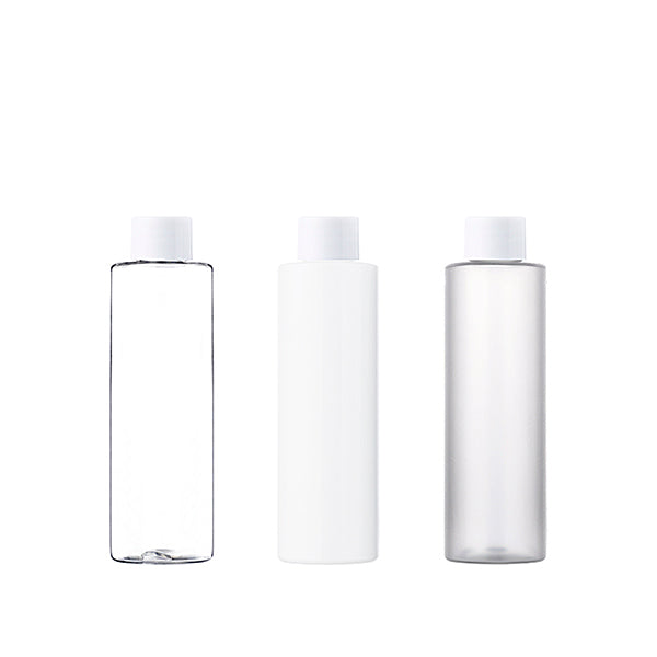 L) スクリューキャップボトル C180ml_PET