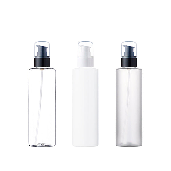 L) ワンドロップポンプ C180ml_PET