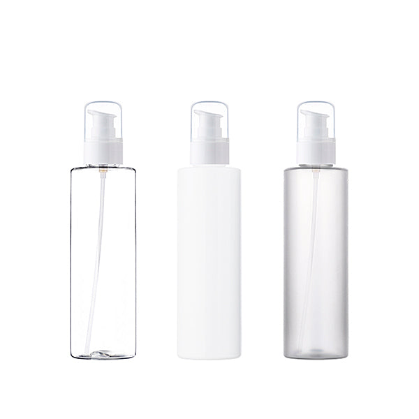 L) ワンドロップポンプ C180ml_PET