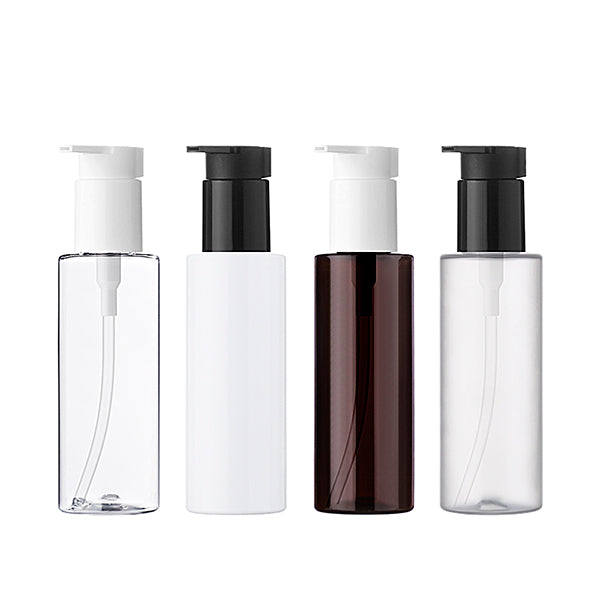 L) ジェルポンプボトル360 C120ml_PET