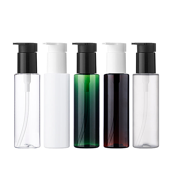 L) ジェルポンプボトル360 C95ml_PET