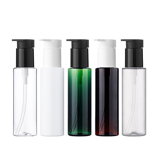 L) ジェルポンプボトル360 C95ml_PET