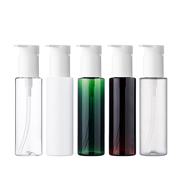 L) ジェルポンプボトル360 C95ml_PET