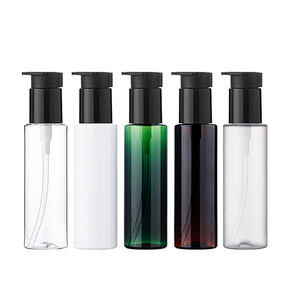 L) ジェルポンプボトル360 C95ml_PET