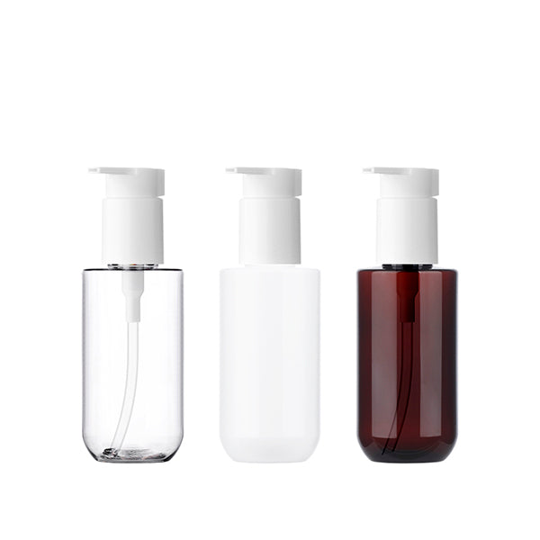 L) ジェルポンプボトル360 CU120ml_PET