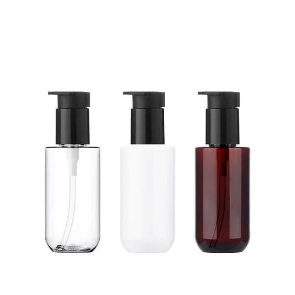 L) ジェルポンプボトル360 CU120ml_PET