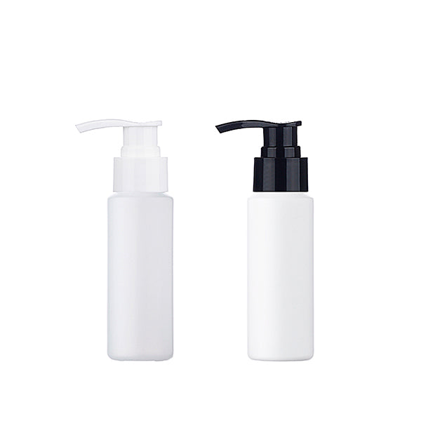 L) ポンプボトル(Bタイプ) C50ml_PE