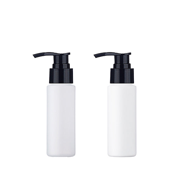 L) ポンプボトル(Bタイプ) C50ml_PE