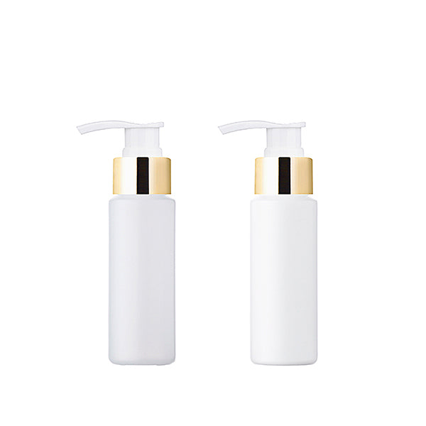 L) 金冠・銀冠ポンプボトル(Bタイプ) C50ml_PE