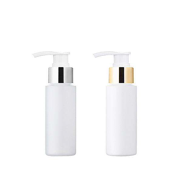 L) 金冠・銀冠ポンプボトル(Bタイプ) C60ml_PE