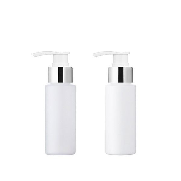 L) 金冠・銀冠ポンプボトル(Bタイプ) C60ml_PE