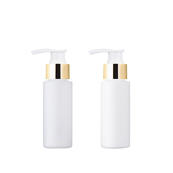 L) 金冠・銀冠ポンプボトル(Bタイプ) C60ml_PE