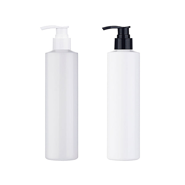 L) ポンプボトル(Bタイプ) C300ml_PE