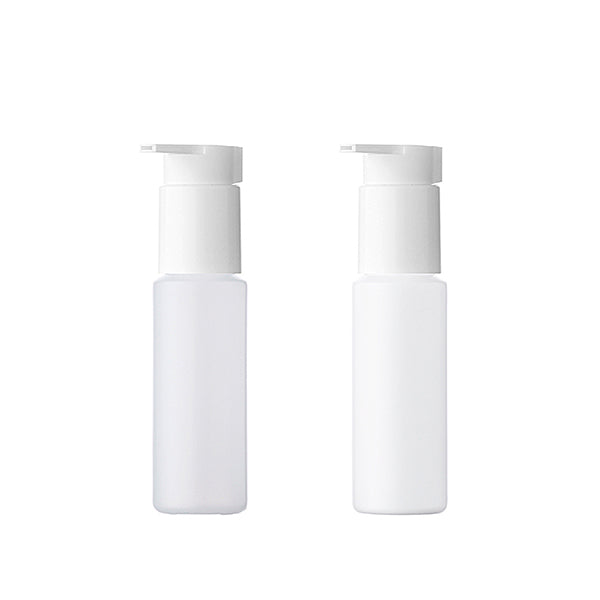 L) ジェルポンプボトル360 C50ml_PE