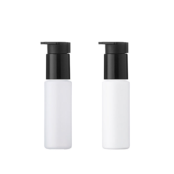 L) ジェルポンプボトル360 C50ml_PE