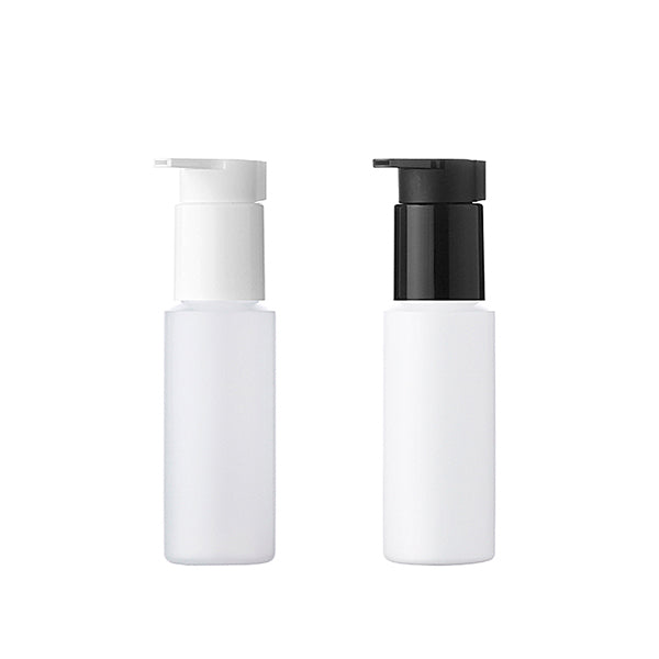 L) ジェルポンプボトル360 C60ml_PE