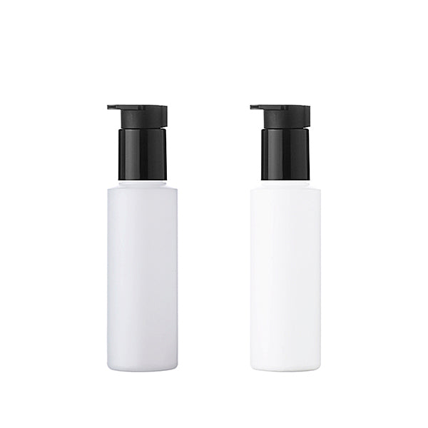 L) ジェルポンプボトル360 C120ml_PE