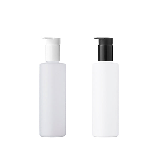 L) ジェルポンプボトル360 C200ml_PE