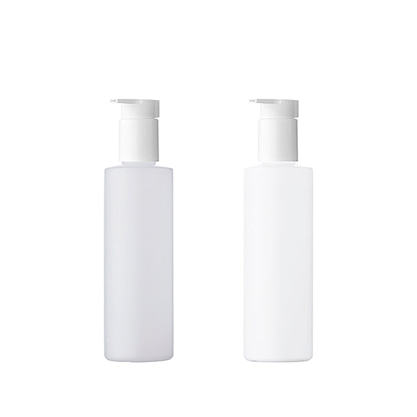 L) ジェルポンプボトル360 C200ml_PE