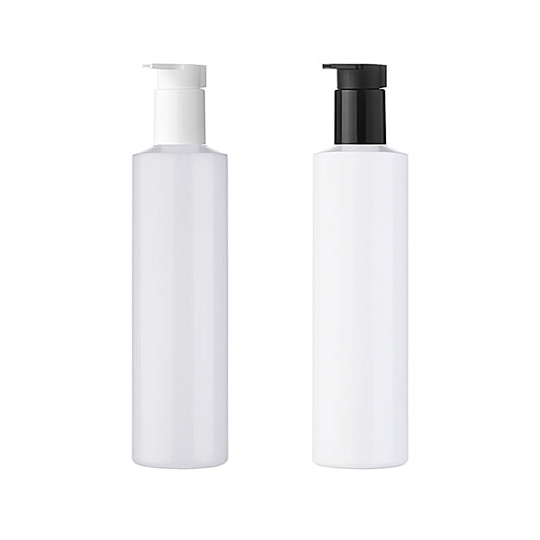 L) ジェルポンプボトル360 C300ml_PE