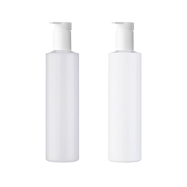 L) ジェルポンプボトル360 C300ml_PE