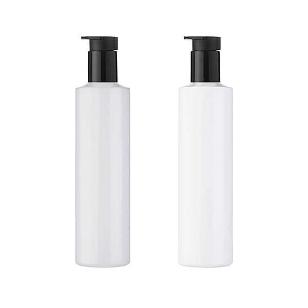 L) ジェルポンプボトル360 C300ml_PE
