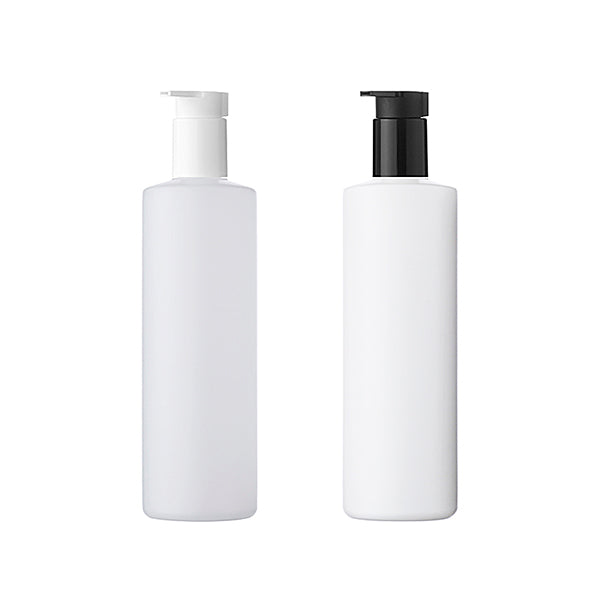 L) ジェルポンプボトル360 C500ml_PE