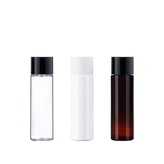 L) 中栓付スクリューキャップ(肉厚キャップ) CL30ml_PET