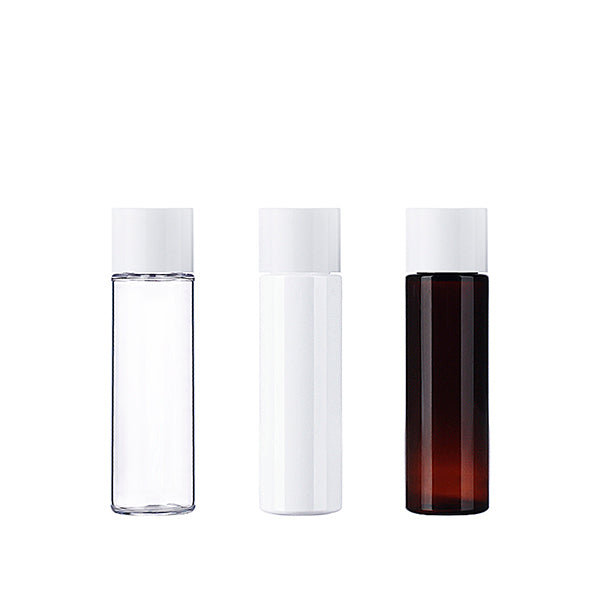 L) 中栓付スクリューキャップ(肉厚キャップ) CL30ml_PET