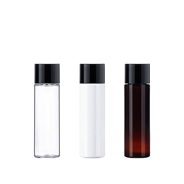 L) 中栓付スクリューキャップ(肉厚キャップ) CL30ml_PET