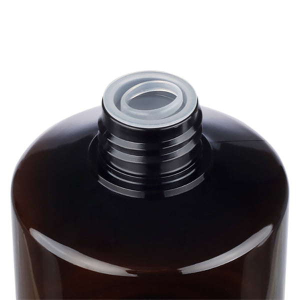 L) 金冠・銀冠ディフューザーボトル 200ml_PET
