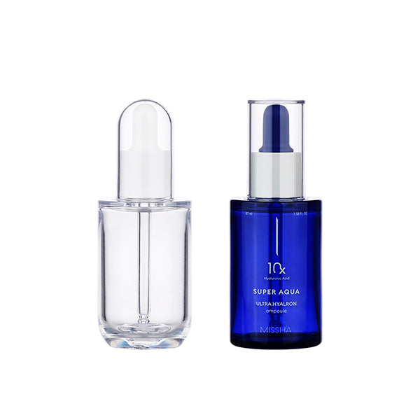 L) オーバーキャップスポイトボトル 50ml_HB