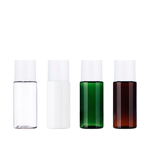L) 中栓付スクリューロングキャップボトル C30ml_PET