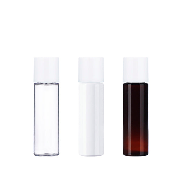 L) 中栓付スクリューロングキャップボトル CL30ml_PET