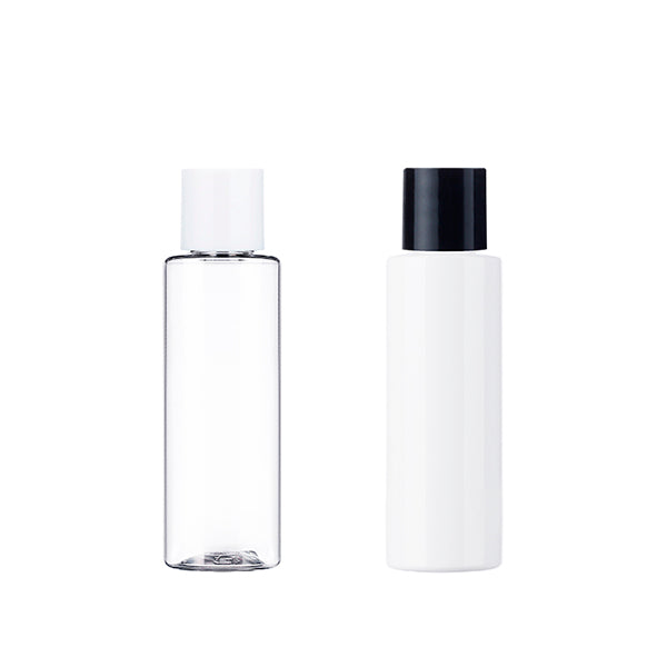 L) 中栓付スクリューロングキャップボトル C80ml_PET