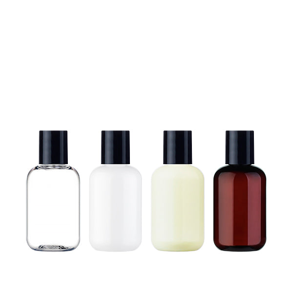 L) 中栓付スクリューロングキャップボトル CO150ml_PET