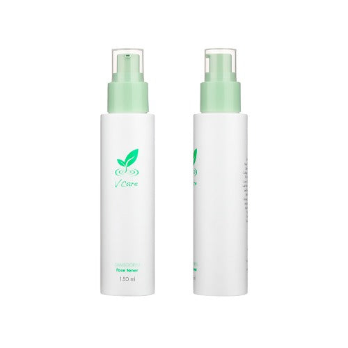 L) ワンドロップポンプ P150ml_PP