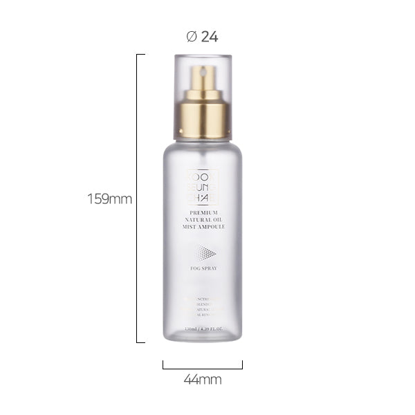 L) フィンガースプレ－ CR-M120ml(24φ)_HB