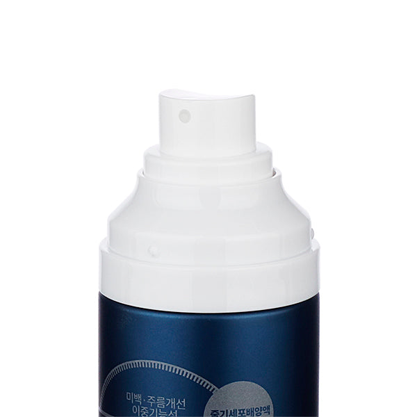 L) ミストスプレー(ジャンボスプレー/CS) C80,100,120,150ml_HB