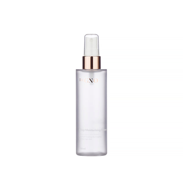 L) フィンガースプレ－ C-GS100ml(20φ)_HB