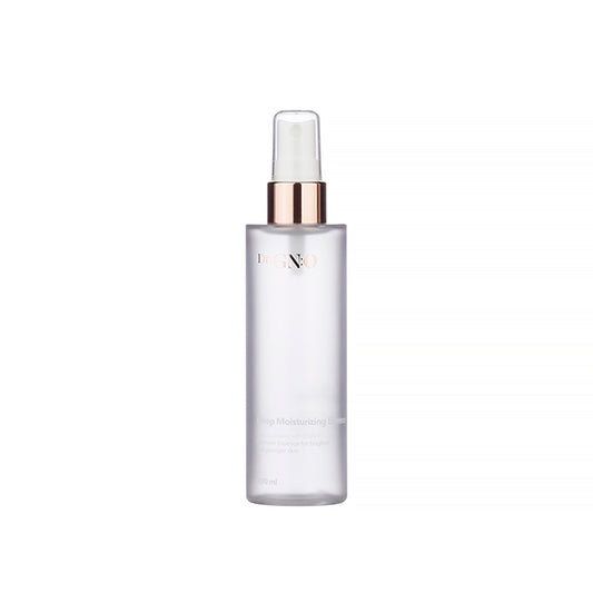 L) フィンガースプレ－ C-GS100ml(20φ)_HB