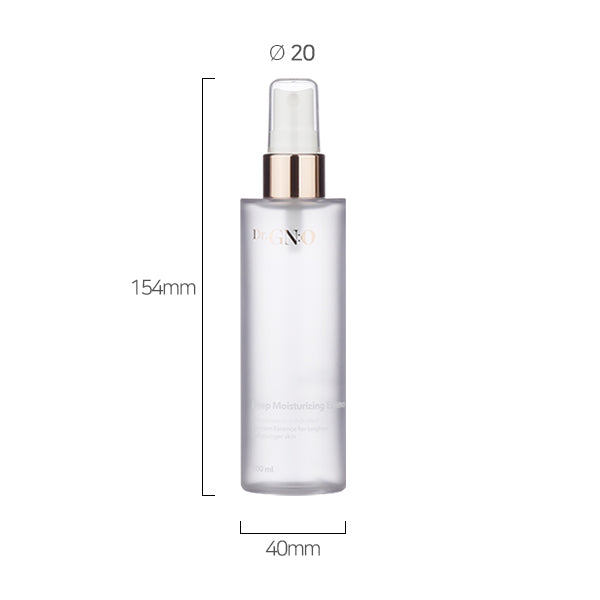 L) フィンガースプレ－ C-GS100ml(20φ)_HB