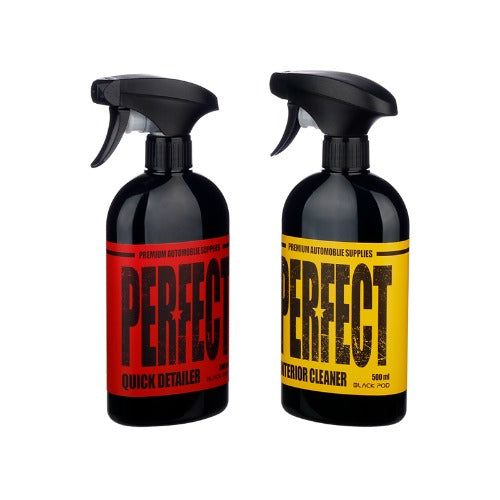L) トリガースプレー28φ/M(楕円型) 500ml_PET